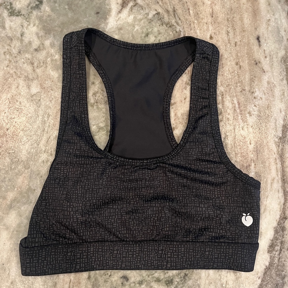 Flexliving Sports Bra